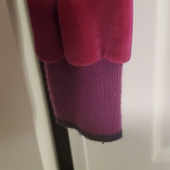 Vintage active elements tracksuit sweatsuit - Picture 4 of 8